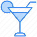 cocktails, drink, beverage, alcohol, cocktail, glass, drinks, bar, shaker