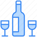 alcohal, drink, beverage, bottle, cup, japan, sake, wine, libation