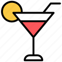cocktails, drink, beverage, alcohol, cocktail, glass, drinks, bar, shaker