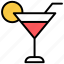 cocktails, drink, beverage, alcohol, cocktail, glass, drinks, bar, shaker 