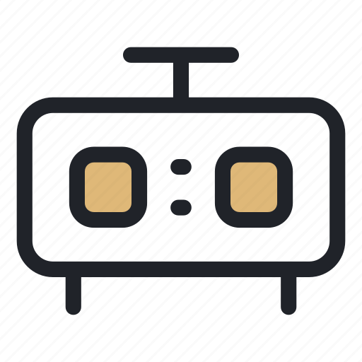 Digital clock, clock, time, alarm, alarm-clock, watch, digital icon - Download on Iconfinder