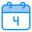 calendar, schedule, event, time, month, appointment, deadline, business, celebration 