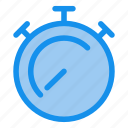 stopwatch, timer, time, clock, deadline, watch, schedule, chronometer, countdown