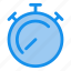 stopwatch, timer, time, clock, deadline, watch, schedule, chronometer, countdown 