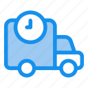 fast delivery, delivery, shipping, package, parcel, transport, delivery-service, courier, service
