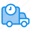 fast delivery, delivery, shipping, package, parcel, transport, delivery-service, courier, service 