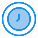clock, recycle, historical, memories, history-time, time, timer, stopwatch, medical