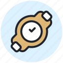 watch, time, clock, timer, alarm, schedule, smartwatch, deadline, wristwatch