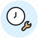 time, clock, schedule, watch, timer, calendar, date, deadline, event