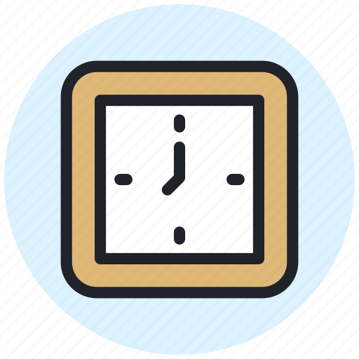 Recycle, historical, memories, history-time, time, timer, stopwatch icon - Download on Iconfinder