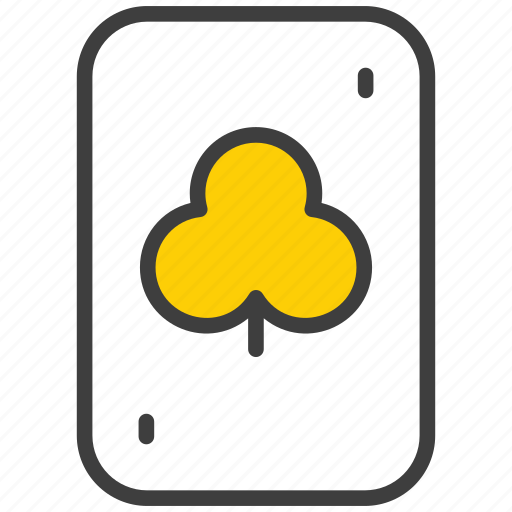 Rummy, enjoy, argue, accuse, competition, gamblers, angry icon - Download on Iconfinder
