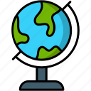 globe, world, earth, global, country, nation, national, location