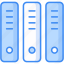 files, document, file, education, file type icon 