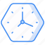 clock, time, watch, date, hour, alaram icon 
