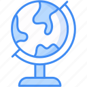 globe, world, earth, global, country, nation, national, location icon