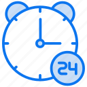 clock, time, watch, timer, alarm, schedule, deadline, stopwatch, date, timepiece