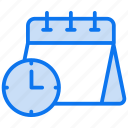 calendar, date, schedule, event, time, month, appointment, deadline, timer