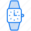 wrist watch, watch, smartwatch, time, wristwatch, hand-watch, device, smart-watch, gadget, smart 