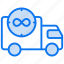 van, vehicle, transport, truck, delivery, car, transportation, shipping, automobile, cargo 