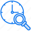 clock, time, watch, timer, alarm, schedule, deadline, stopwatch, date, timepiece 
