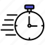 clock, time, watch, timer, alarm, schedule, deadline, stopwatch, date, timepiece 