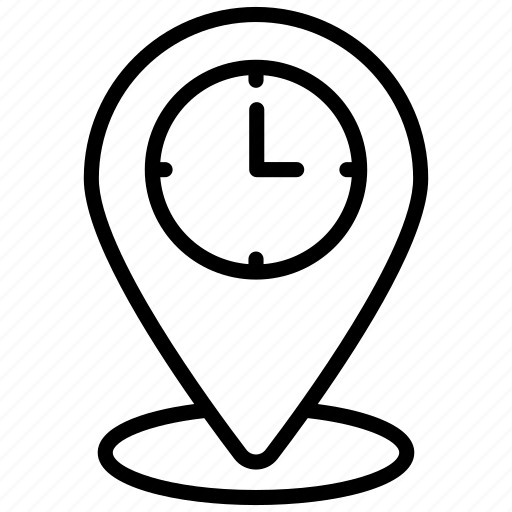 Wow face, face, expression, emoticon, emoji, wow-emoji, emotion icon - Download on Iconfinder