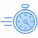 chronometer, timer, stopwatch, time, clock, timepiece, countdown, watch, deadline