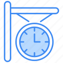 clock, time, watch, timer, alarm, schedule, deadline, stopwatch, management