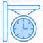 clock, time, watch, timer, alarm, schedule, deadline, stopwatch, management 