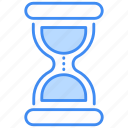 hourglass, timer, time, clock, deadline, sandglass, stopwatch, watch, sand-clock