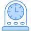 table clock, clock, alarm, timer, alarm-clock, timepiece, time, schedule, timekeeper 