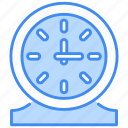 clock, time, watch, timer, alarm, schedule, deadline, stopwatch, management