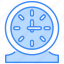 clock, time, watch, timer, alarm, schedule, deadline, stopwatch, management 