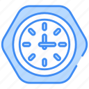 wall clock, clock, time, watch, timer, schedule, timepiece, alarm, time-keeper