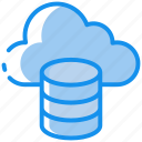 data storage, storage, database, server, folder, cloud, network, file-storage, cloud-computing