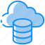 data storage, storage, database, server, folder, cloud, network, file-storage, cloud-computing 