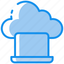 cloud computing, cloud-hosting, cloud-storage, cloud-network, cloud-technology, cloud-data, storage, network, data