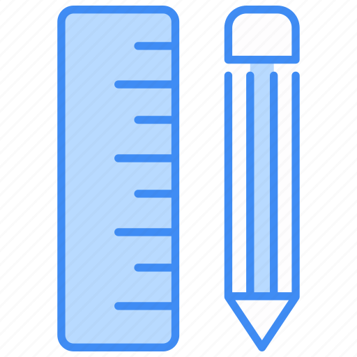 Pencil, pen, write, edit, tool, writing, document icon - Download on Iconfinder