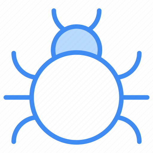 Anti bug, insecticide, bug-spray, bug, agriculture, insect, bugs icon - Download on Iconfinder