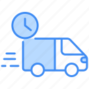 fast delivery, delivery, shipping, package, box, parcel, delivery-service, courier, service