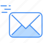 mail, email, message, letter, envelope, communication, inbox, business, send 