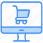 e-commerce, shopping, online, online-shopping, shop, ecommerce, buy, business, store 