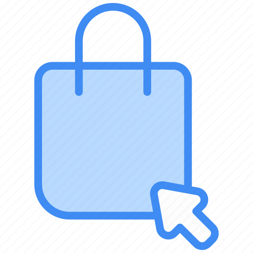 Shopping, ecommerce, shop, cart, sale, online, buy icon - Download on Iconfinder