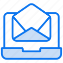 mail, message, envelope, communication, inbox, chat, business, marketing, document, email