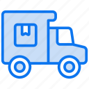 delivery, shipping, free-shipping, truck, delivery-truck, free, transport, vehicle, package, transportation