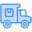 delivery, shipping, free-shipping, truck, delivery-truck, free, transport, vehicle, package, transportation 