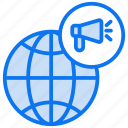 global, globe, world, international, network, map, worldwide, connection, global marketing, earth