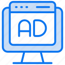 digital-marketing, web-marketing, online-marketing, web-advertisement, web-ads, website, advertisement, advertising, promotion, seo