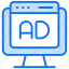 digital-marketing, web-marketing, online-marketing, web-advertisement, web-ads, website, advertisement, advertising, promotion, seo 