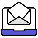 mail, message, envelope, communication, inbox, chat, business, marketing, document, email